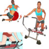 Ab Circle Pro - Image 5