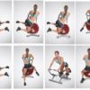 Ab Circle Pro - Image 3