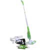 Magic Mop 22