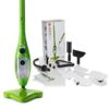 Mop Magic 33