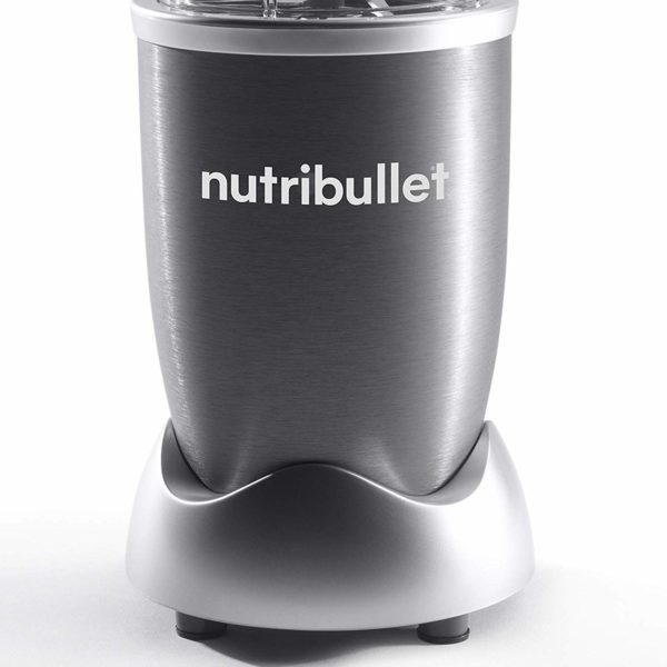 Nutri Bullet 33