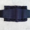 PK Miss Belt
