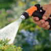 Portable-car-Washer-3