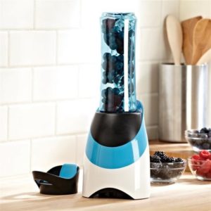 Shake n Take Blender Pro 22