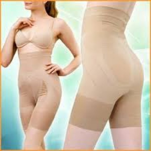 Slim n Lift - Women, Slim Shaper, Body Shaper