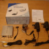 Wireless AV Camera - Image 2