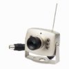 Wireless AV Camera - Image 3