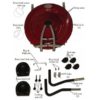 Ab Circle Pro - Image 4