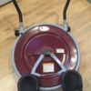 Ab Circle Pro - Image 2