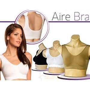 Aire bra - pakistan, Air bra, Slim n lift