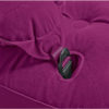 Air Bed Round Shape 68881 - Image 4