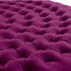 Air Bed Round Shape 68881 - Image 3