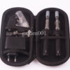 E Cigarette Ego CE5 - Image 2