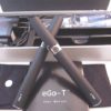 E Cigarette Ego-T - Image 3