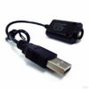 E Cigarette Ego-T - Image 2