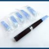 E Cigarette Ego-T - Image 5
