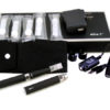 E Cigarette Ego-T - Image 4