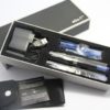 E Cigarette Ego-T