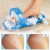 easy feet 22