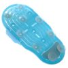 easy feet 44
