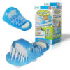 easy-feet 11