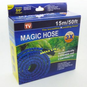 magic-hose 11