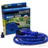 Magic Hose - Image 4