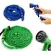Magic Hose - Image 3