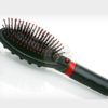 Massage Brush