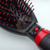 Massage Brush - Image 4