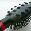 Massage Brush - Image 3