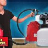 Paint Sprayer Pro - Image 5