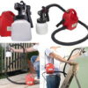 Paint Sprayer Pro - Image 3