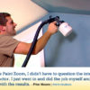Paint Sprayer Pro - Image 4