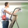 Paint Sprayer Pro - Image 2