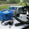 Paint Sprayer Zoom