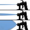 Paint Sprayer Zoom - Image 3