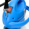 Paint Sprayer Zoom - Image 4