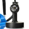 Paint Sprayer Zoom - Image 5
