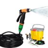 portable-cportable-car-washer2ar-washer2