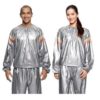 Sauna Suit - Image 2