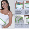 Twin Motion Belt - Image 3