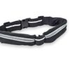 Go Belt
