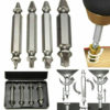 Speed Out Screw Extractor 22