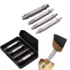 Speed Out Screw Extractor 44
