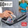 Go Belt - Image 2