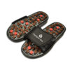 Massage Slippers - Image 4