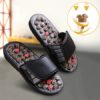 Massage Slippers