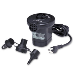 Electric Air Pump