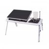 Foldable Laptop Table 22